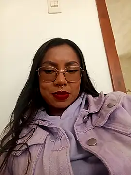 Snapshot of Antonellaconelly chatting on October 6, 7:07 pm Antonellaconelly online show from October 6, 7:07 pm