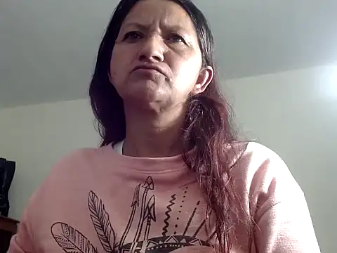Lucy Squirt69 online show from October 15, 2:47 am