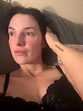 Remirosee online show from December 1, 8:11 pm