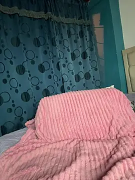 Michluxe 69 online show from February 13, 2:46 am