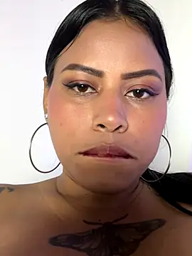 Michluxe 69 online show from December 17, 3:11 am