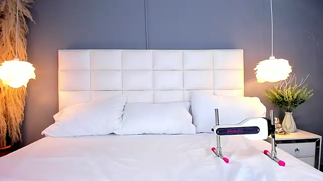 AnastasiaBlare online show from January 9, 10:25 pm