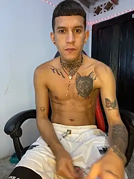 dilan abraham12 online show from November 2, 4:49 am