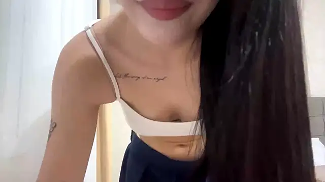 AuraJefcoat online show from January 7, 5:49 pm