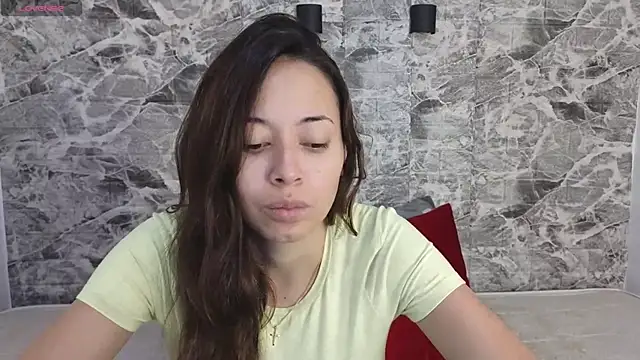 Danny Ninaa online show from June 13, 4:15 pm