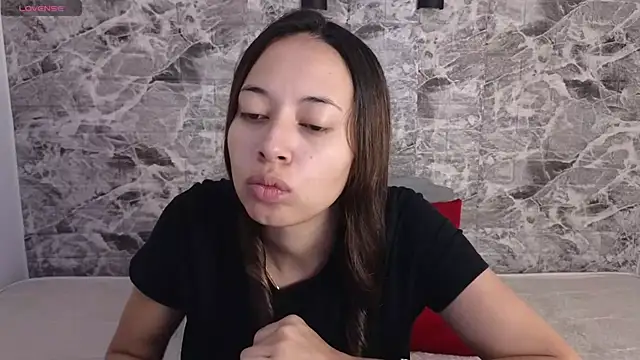 Danny Ninaa online show from July 8, 3:14 pm