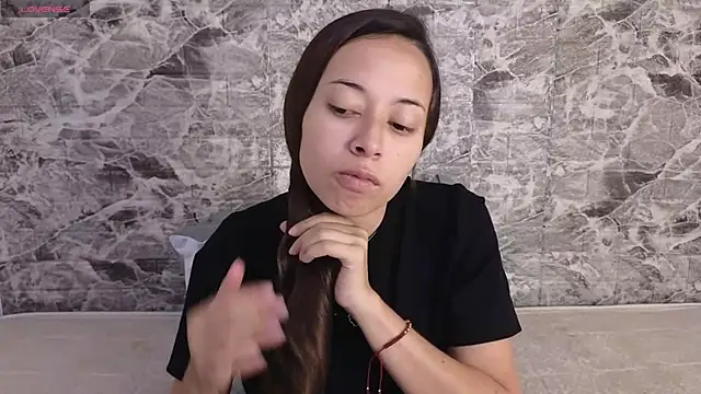 Danny Ninaa online show from July 3, 3:18 pm