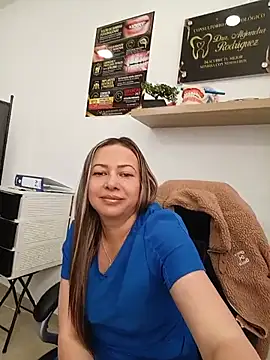 Madisson-04  online show from July 3, 3:40 pm
