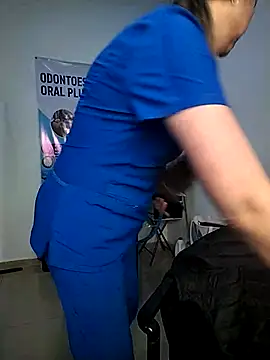 Madisson-04  online show from December 22, 12:41 pm