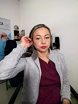 Madisson-04  online show from November 26, 6:09 pm