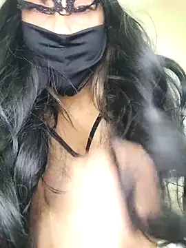 Snapshot of mysticlure-- chatting on September 23, 3:10 pm mysticlure-- online show from September 23, 3:10 pm