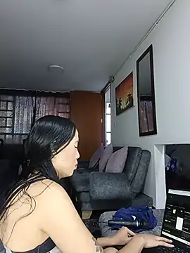 MiaForever1 online show from July 28, 10:20 pm