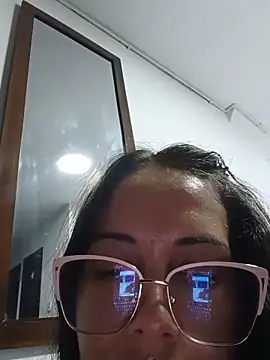 MiaForever1 online show from June 18, 10:58 pm
