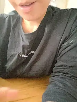 hanachan 001 online show from November 15, 3:40 am