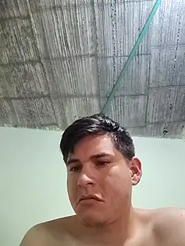 Snapshot of Cat_Hot_Party chatting on October 25, 3:14 am Cat Hot Party online show from October 25, 3:14 am