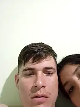 Snapshot of Cat_Hot_Party chatting on September 21, 9:24 pm Cat Hot Party online show from September 21, 9:24 pm