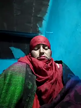 Jalebi bay online show from January 9, 11:42 pm