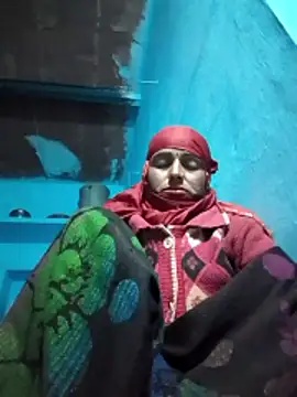 Jalebi bay online show from January 7, 11:30 pm