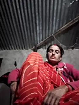 Jalebi bay online show from November 4, 4:23 pm