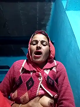 Jalebi bay online show from December 16, 10:37 pm