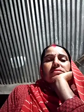 Jalebi bay online show from October 18, 3:15 pm