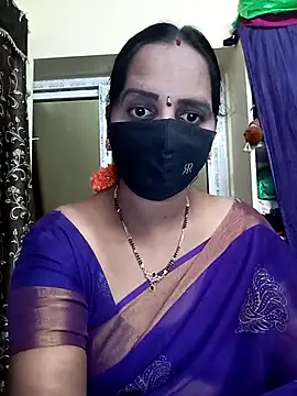 Mee harini-telugupilla online show from December 15, 3:12 am