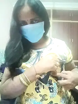 Mee harini-telugupilla online show from September 15, 9:06 am