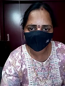 Mee harini-telugupilla online show from April 29, 10:07 am