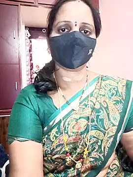 Mee harini-telugupilla online show from March 1, 10:26 am