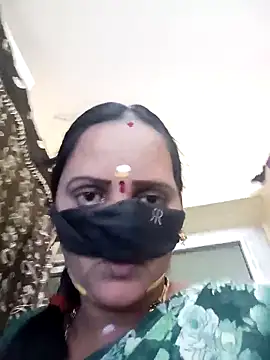 Mee harini-telugupilla online show from November 22, 4:26 am