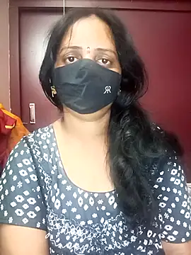 Mee harini-telugupilla online show from April 26, 2:09 am