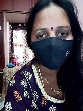 Mee harini-telugupilla online show from March 4, 9:27 am