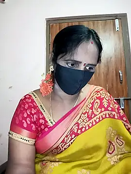 Mee harini-telugupilla online show from October 4, 3:12 am