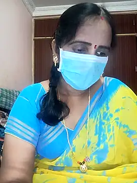 Mee harini-telugupilla online show from October 1, 4:39 am