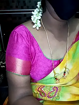 Mee harini-telugupilla online show from May 8, 9:56 am
