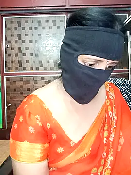 Mee harini-telugupilla online show from May 3, 1:42 am