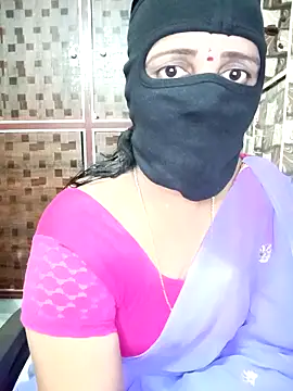 Mee harini-telugupilla online show from May 4, 3:21 am