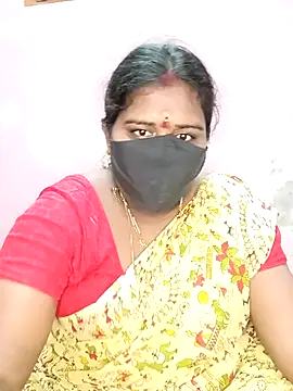Snapshot of chubby_babitha-telugu chatting on September 27, 6:04 pm chubby babitha-telugu online show from September 27, 6:04 pm