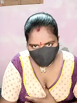Snapshot of chubby_babitha-telugu chatting on October 18, 5:26 pm chubby babitha-telugu online show from October 18, 5:26 pm