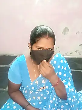 Snapshot of chubby_babitha-telugu chatting on September 17, 7:50 am chubby babitha-telugu online show from September 17, 7:50 am