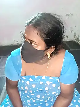 Snapshot of chubby_babitha-telugu chatting on September 19, 8:35 am chubby babitha-telugu online show from September 19, 8:35 am