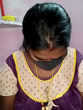 chubby babitha-telugu online show from December 13, 8:26 pm