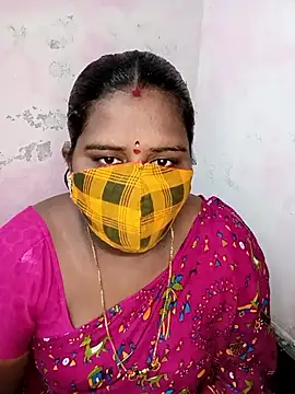 Snapshot of chubby_babitha-telugu chatting on September 20, 3:21 pm chubby babitha-telugu online show from September 20, 3:21 pm