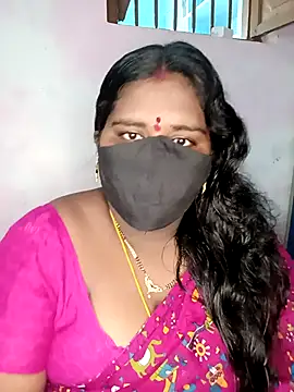 Snapshot of chubby_babitha-telugu chatting on October 8, 11:47 am chubby babitha-telugu online show from October 8, 11:47 am