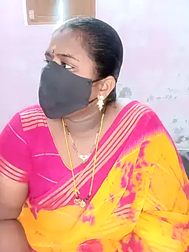 Snapshot of chubby_babitha-telugu chatting on October 6, 3:23 am chubby babitha-telugu online show from October 6, 3:23 am