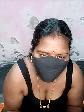 Snapshot of chubby_babitha-telugu chatting on September 24, 12:31 am chubby babitha-telugu online show from September 24, 12:31 am