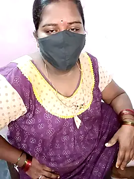Snapshot of chubby_babitha-telugu chatting on September 23, 12:31 am chubby babitha-telugu online show from September 23, 12:31 am
