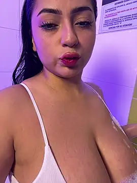 Zendaa  online show from October 16, 2:20 pm