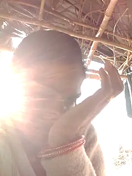 H seema online show from November 11, 2:29 am