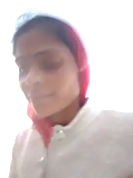 H seema online show from December 19, 12:19 pm